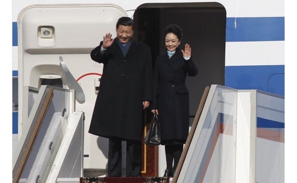 ��(x��)��ƽ�ͷ��������µ��_(d��)̹ɣ�၆