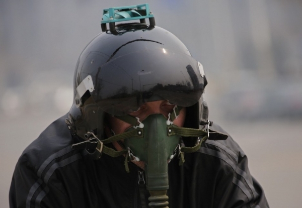 �����ƺ�������܇(ch��)�������F��