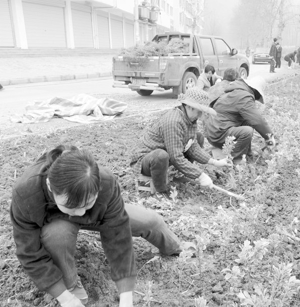 ����(zh��n)�������������Oʩ