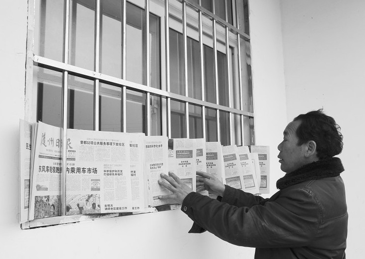 �^(q��)����֞�����ӆ��