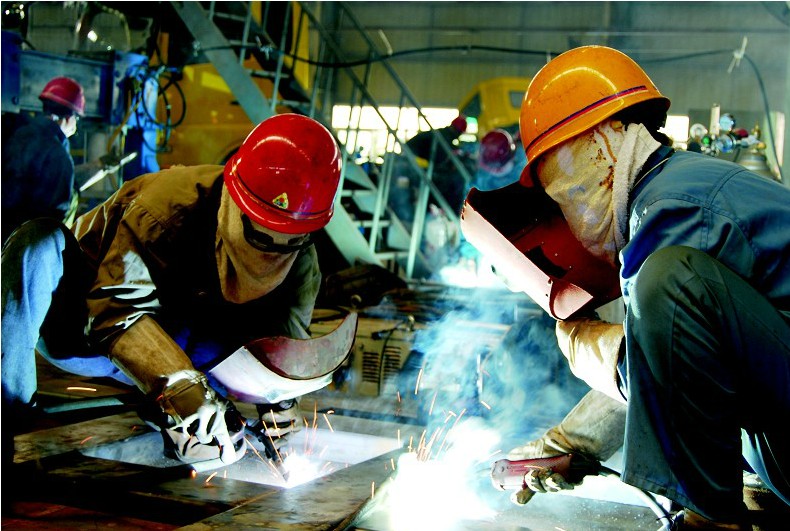 �������I(y��)��(j��ng)�����r����