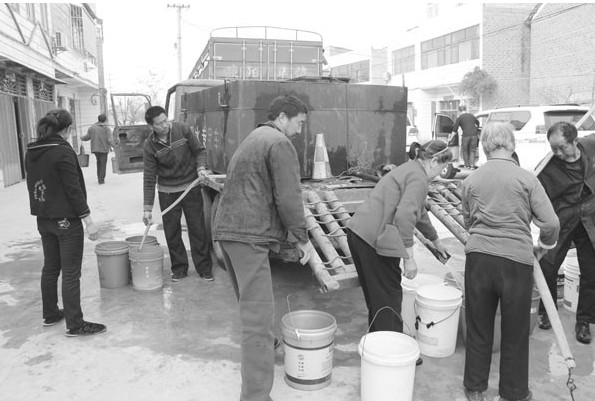 �f�����r(n��ng)��(ch��ng)�M��܇�v�������ˮ