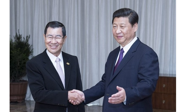 ��(x��)��ƽ��(hu��)Ҋ(ji��n)�_(t��i)���ɰ���ͬ�Ј�(ch��ng)�����(hu��)�s�u(y��)�����L(zh��ng)ʒ�f(w��n)�L(zh��ng)һ��