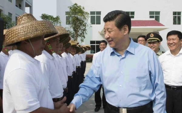 ��(x��)��ƽ���ں������ע�������ȫ