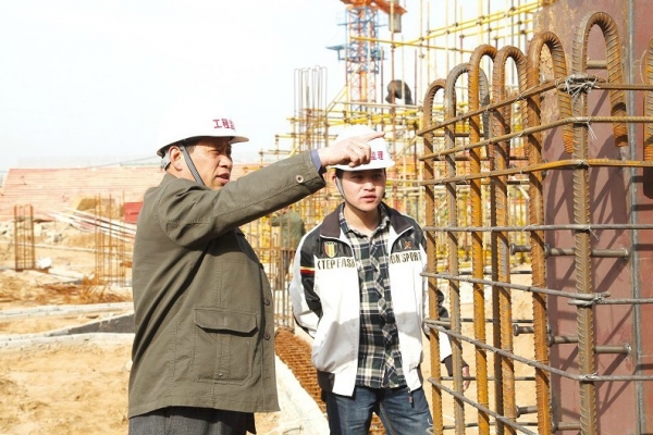 �I���w�����Ľ��O(sh��)�F(xi��n)��(ch��ng)