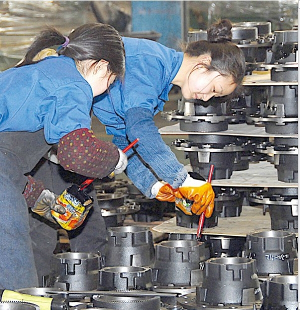 ȫ���®a(ch��n)Ʒ�õ��Ј�(ch��ng)�϶�