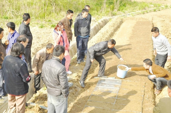 �S�h�����(zh��n)�r(n��ng)�C(j��)����(w��)��������(zh��ng)�C(j��)����������������