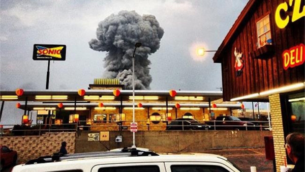 ����(gu��)���ʏS��ը ������60��70�����y