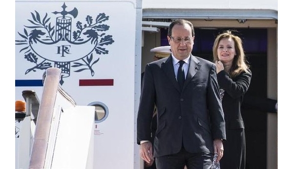 ����(gu��)���y(t��ng)�W�ʵµ־��L�A