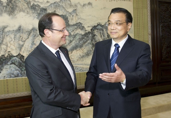 ��ˏ�(qi��ng)��(hu��)Ҋ(ji��n)����(gu��)���y(t��ng)�W�ʵ�