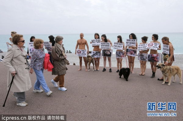 �����h(hu��n)�����������hʹ�Ä���Ƥë