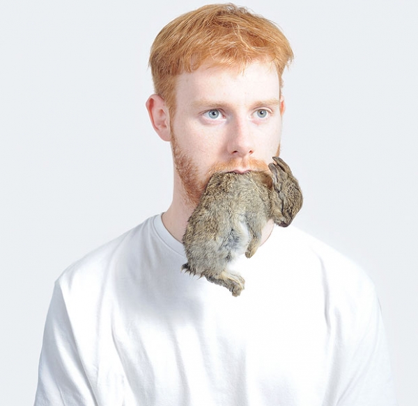 Ӣ�zӰ����ˇ�g(sh��)�캬����ʬ�w����