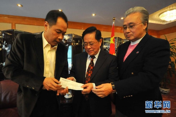 �f��ɽ�A�S�A����ϵ�Ű�