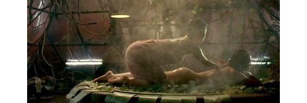 ��СȽ����ͬ�ԑ�����������ع�