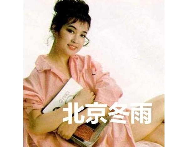 58�q���ԑc���꺱Ҋ�S��ԸЌ���