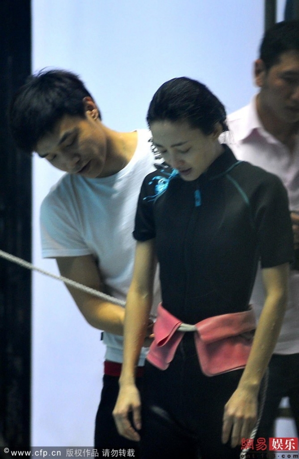 �����������ˮ �@�����N�����̷