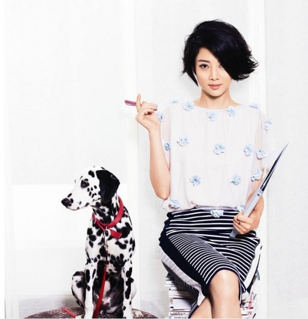 5��  1 2 3 4 5 6 7 8 9 (0)�������f�ɾ�