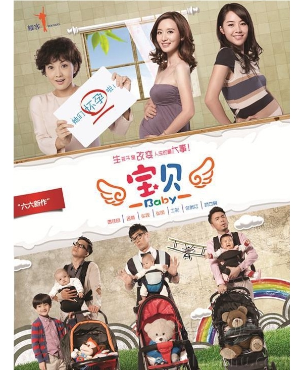 ����ؐ���������}����