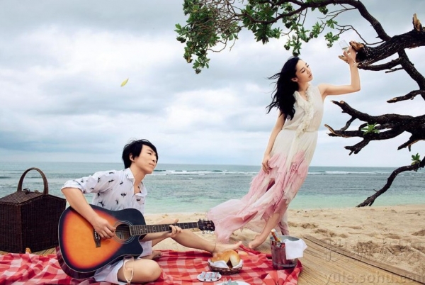 �װٺ���𷲵ǡ��r�����