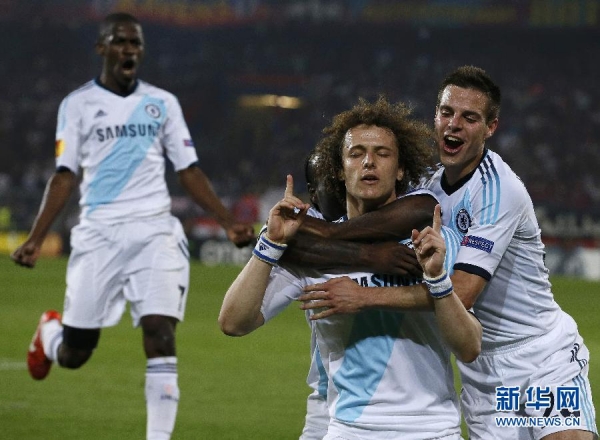 �W�_��(li��n)ِ��Qِ���Р����͈��ٰ�����