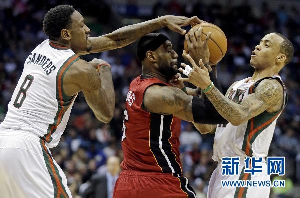 �������¹ �����A�촬 ��ţ��@�W(w��ng)