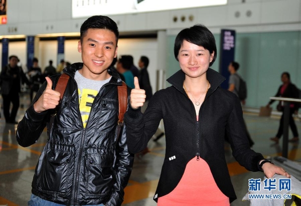 �W�\��܊���������o��L�����