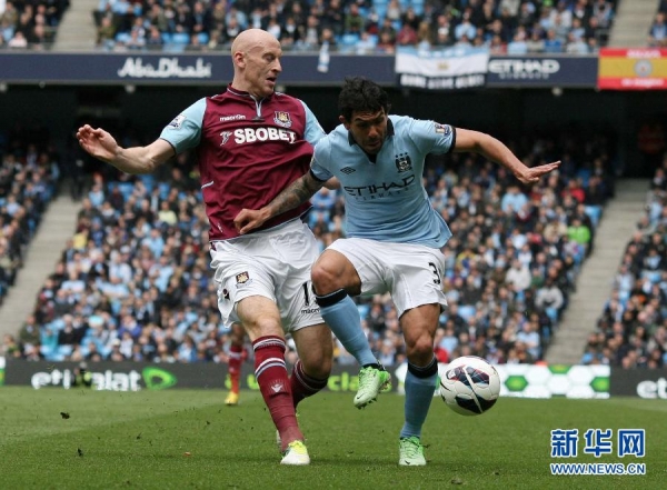 Ӣ��������2��1�����hķ