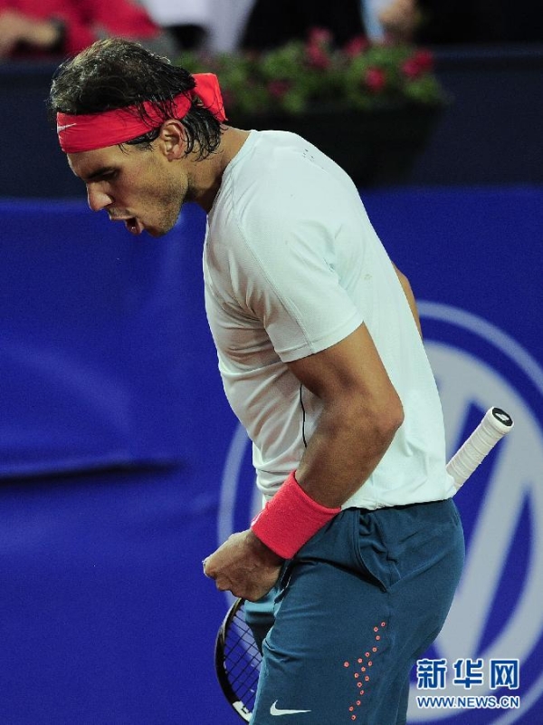 �����_�ǾW(w��ng)���_ِ���{�_���x���Qِ