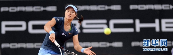 ���r�ݴ�ِ�����ȕx���Qِ �����ɯ������