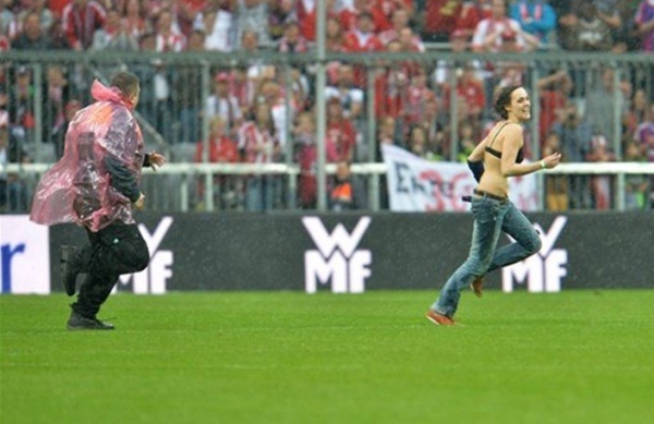 ِ���@�F(xi��n)��Ů�����㱼