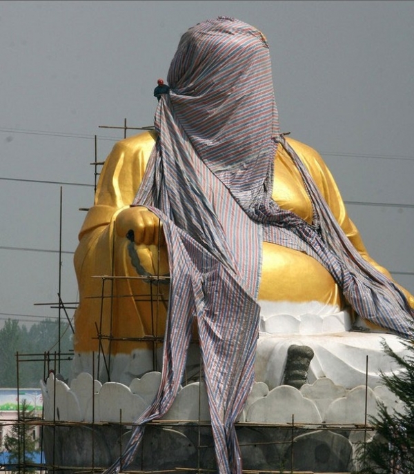 �����^�����շ𷫲��w�^�����ˈ�