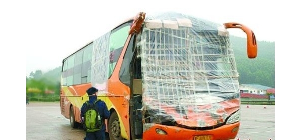 ����ԏ���܇������ͼ�����Ĥ�����L����