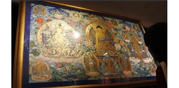 40������x�ƿ���Ʒ�����Ϻ�