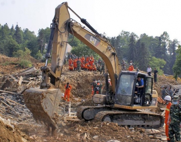 �F�ݮ���(ji��)ɽ�w�����¹����y�˔�(sh��)����4��