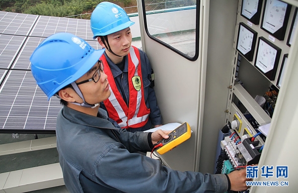 ����늾W(w��ng)����500ǧ������׃�վ��픹���վ��(w��n)���\��