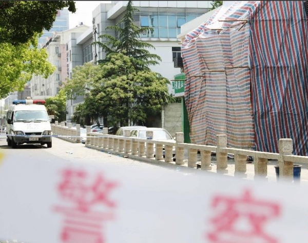 ���K�K��һ���淿�l(f��)���������8��2��