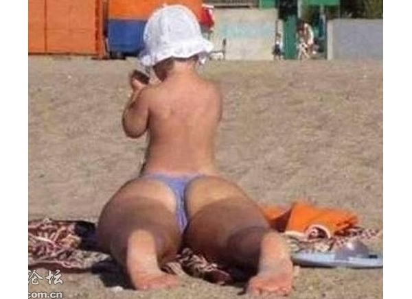 �����㲻���e ���ձȵľ��ǽǶ�