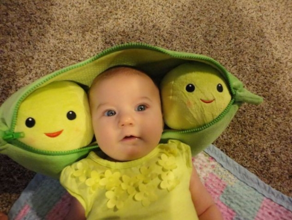 Ц������ʹ�ĸ��˲�g