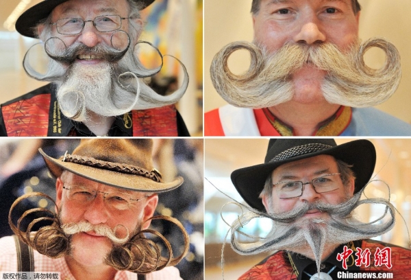 �������\��ِ�_Ļ ���׹����ݴ�PK