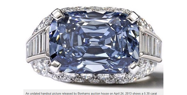 ��Ҋ�{�@�ĳ�620�fӢ�^