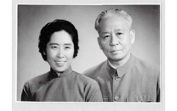 ����������������⽻��Ӱ