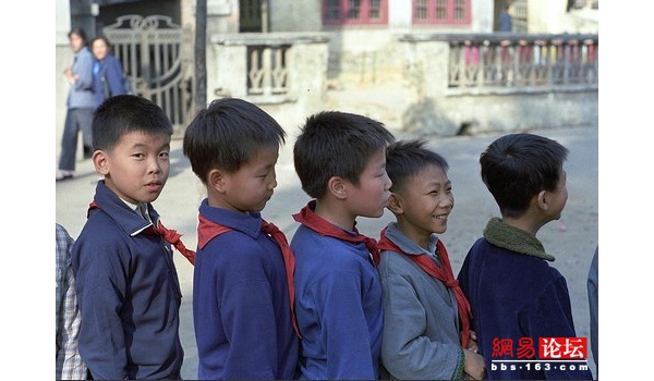 30��ǰ�ϏV�����F��Ƭ