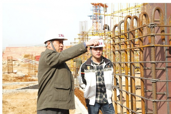 �ОI���w����(ch��ng)��(y��n)�ѹ����|(zh��)���P(gu��n)