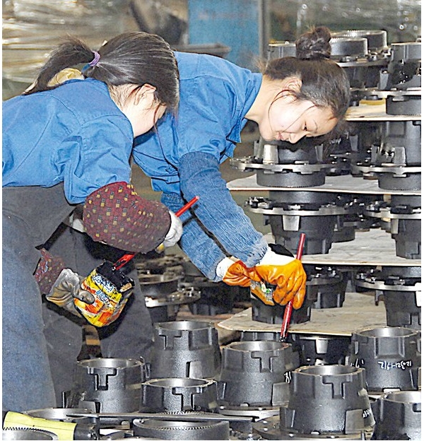 ȫ���®a(ch��n)Ʒ�õ��Ј�(ch��ng)�϶�