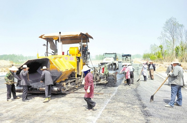 44̖��·��O�r��·��