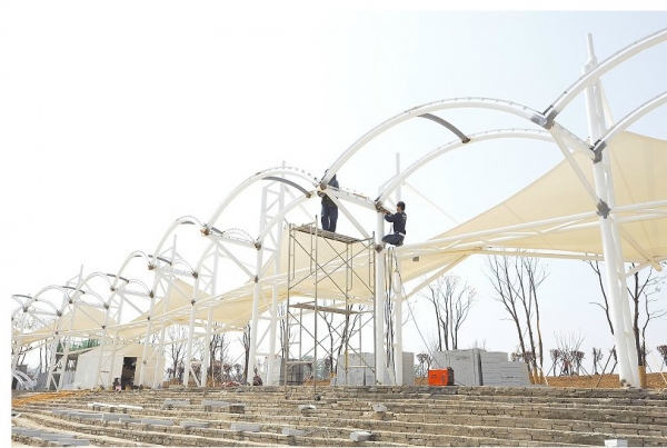 �S���Ļ����@���ڼӾo���O(sh��)