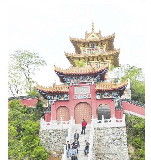 ���(y��ng)�(zh��n)�e�O�������������(xi��ng)Ŀ