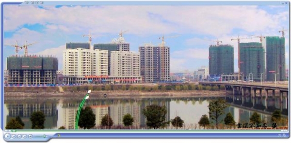 ������³�