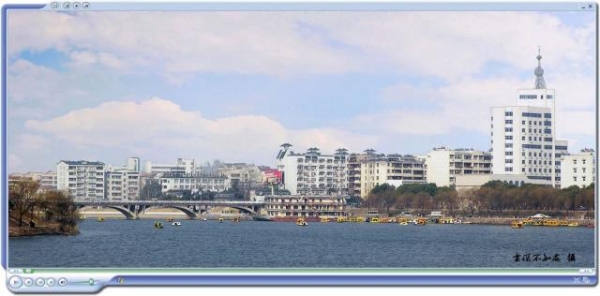 �{����Ʊ�ˮ