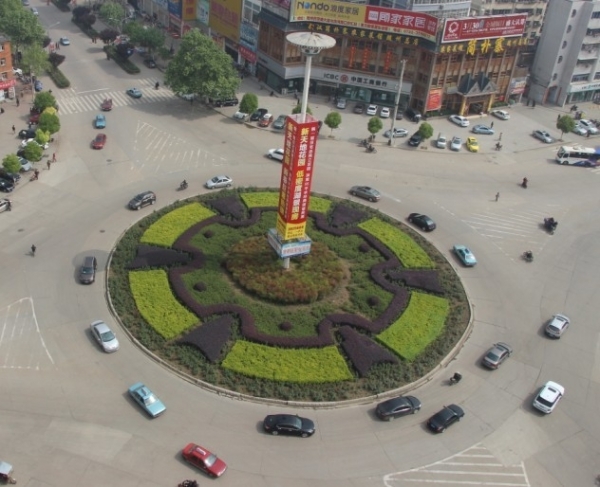 ������ʧ�����·�D(zhu��n)�P